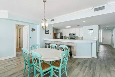 8269 Gulf Boulevard #502, Navarre, FL 32566 - Photo 8