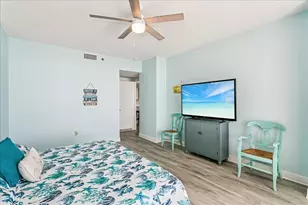 8269 Gulf Blvd, Navarre, FL 32566 - Photo 28