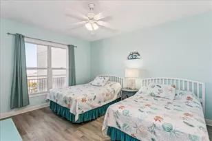 8269 Gulf Blvd, Navarre, FL 32566 - Photo 32