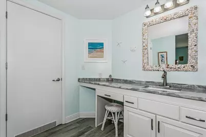 8269 Gulf Boulevard #502, Navarre, FL 32566 - Photo 26