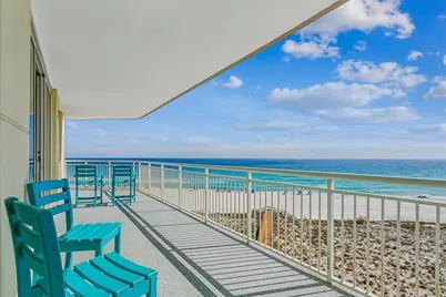 8269 Gulf Boulevard #502, Navarre, FL 32566 - Photo 2