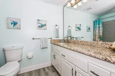 8269 Gulf Boulevard #502, Navarre, FL 32566 - Photo 30