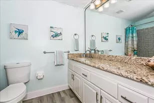 8269 Gulf Blvd, Navarre, FL 32566 - Photo 30