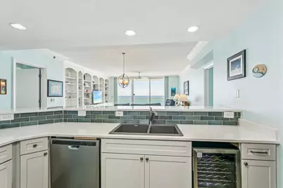 8269 Gulf Boulevard #502, Navarre, FL 32566 - Photo 18