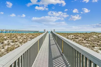 8575 Gulf Boulevard #803, Navarre, FL 32566 - Photo 34
