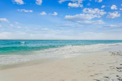 8575 Gulf Boulevard #803, Navarre, FL 32566 - Photo 36