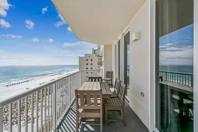 8575 Gulf Boulevard #803, Navarre, FL 32566 - Photo 26