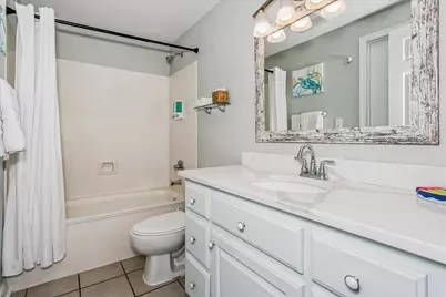 8575 Gulf Boulevard #803, Navarre, FL 32566 - Photo 20