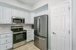 8575 Gulf Blvd, Navarre, FL 32566 - Photo 12