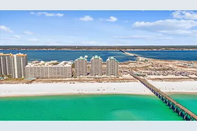 8575 Gulf Boulevard #803, Navarre, FL 32566 - Photo 44