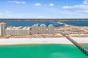 8575 Gulf Blvd, Navarre, FL 32566 - Photo 44