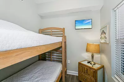 8575 Gulf Boulevard #803, Navarre, FL 32566 - Photo 22