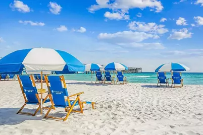 8575 Gulf Boulevard #803, Navarre, FL 32566 - Photo 40