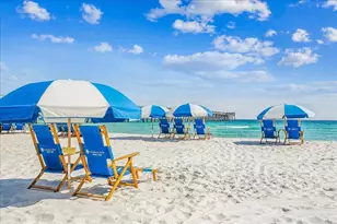 8575 Gulf Blvd, Navarre, FL 32566 - Photo 40