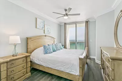 8575 Gulf Boulevard #803, Navarre, FL 32566 - Photo 14