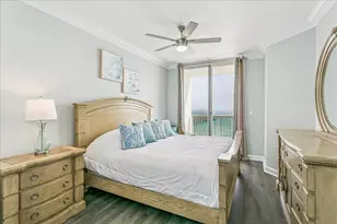 8575 Gulf Blvd, Navarre, FL 32566 - Photo 14