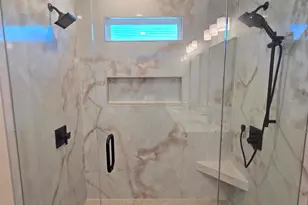 1821 Lubbock Rd, Gulf Breeze, FL 32563 - Photo 28