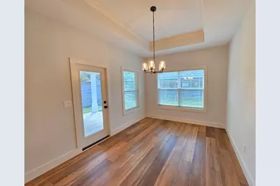 1821 Lubbock Road, Gulf Breeze, FL 32563 - Photo 20