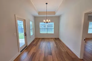 1821 Lubbock Rd, Gulf Breeze, FL 32563 - Photo 38