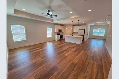 1821 Lubbock Road, Gulf Breeze, FL 32563 - Photo 6