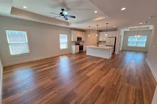 1821 Lubbock Rd, Gulf Breeze, FL 32563 - Photo 6