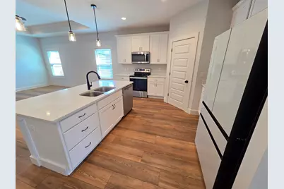 1821 Lubbock Road, Gulf Breeze, FL 32563 - Photo 8