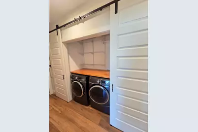 1821 Lubbock Road, Gulf Breeze, FL 32563 - Photo 18