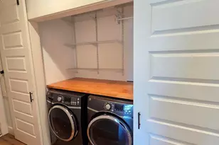 1821 Lubbock Rd, Gulf Breeze, FL 32563 - Photo 18