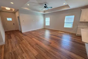 1821 Lubbock Rd, Gulf Breeze, FL 32563 - Photo 12