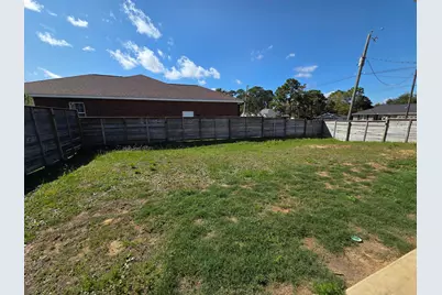 1821 Lubbock Road, Gulf Breeze, FL 32563 - Photo 44