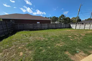 1821 Lubbock Rd, Gulf Breeze, FL 32563 - Photo 44