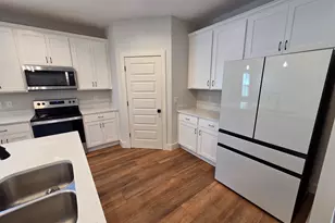 1821 Lubbock Rd, Gulf Breeze, FL 32563 - Photo 34