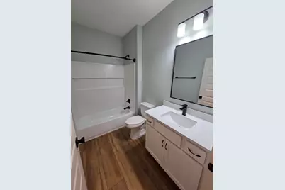 1821 Lubbock Road, Gulf Breeze, FL 32563 - Photo 16