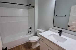 1821 Lubbock Rd, Gulf Breeze, FL 32563 - Photo 16