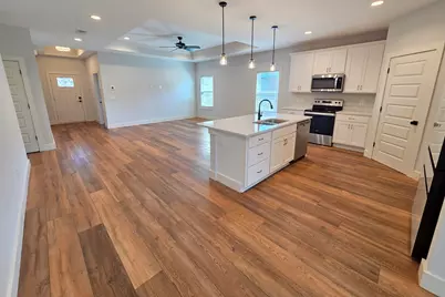 1821 Lubbock Road, Gulf Breeze, FL 32563 - Photo 4