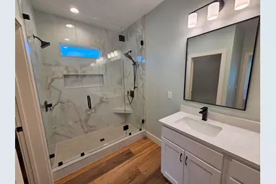 1821 Lubbock Road, Gulf Breeze, FL 32563 - Photo 22