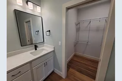 1821 Lubbock Road, Gulf Breeze, FL 32563 - Photo 26