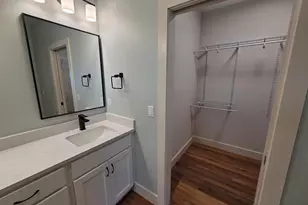 1821 Lubbock Rd, Gulf Breeze, FL 32563 - Photo 26