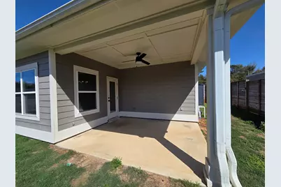 1821 Lubbock Road, Gulf Breeze, FL 32563 - Photo 32