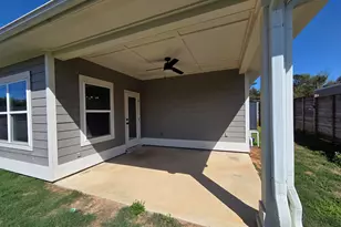 1821 Lubbock Rd, Gulf Breeze, FL 32563 - Photo 32