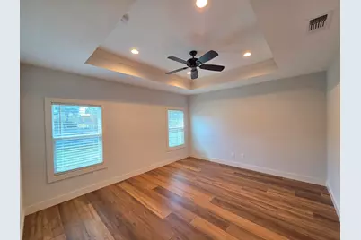 1821 Lubbock Road, Gulf Breeze, FL 32563 - Photo 40