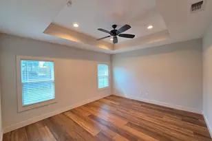 1821 Lubbock Rd, Gulf Breeze, FL 32563 - Photo 40