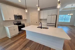 1821 Lubbock Rd, Gulf Breeze, FL 32563 - Photo 10