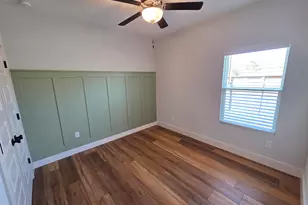 1821 Lubbock Rd, Gulf Breeze, FL 32563 - Photo 36