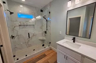 1821 Lubbock Rd, Gulf Breeze, FL 32563 - Photo 30