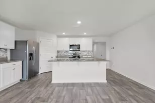 5557 Galahad Trl, Milton, FL 32583 - Photo 14