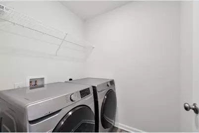 5557 Galahad Trail, Milton, FL 32583 - Photo 30