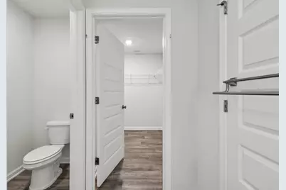 5557 Galahad Trail, Milton, FL 32583 - Photo 28