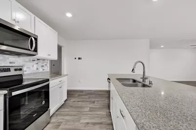 5557 Galahad Trail, Milton, FL 32583 - Photo 18