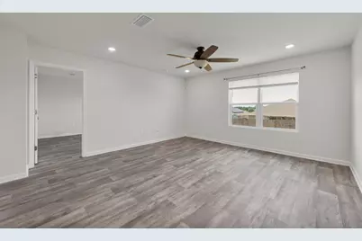 5557 Galahad Trail, Milton, FL 32583 - Photo 20